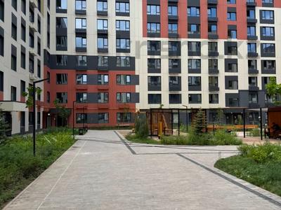 2-комнатная квартира · 64 м² · 4/7 этаж, Туркестан 115 — Рыскулова кульджинка за 34.5 млн ₸ в Алматы, Турксибский р-н