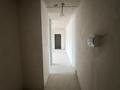 2-комнатная квартира · 64 м² · 4/7 этаж, Туркестан 115 — Рыскулова кульджинка за 34.5 млн ₸ в Алматы, Турксибский р-н — фото 2