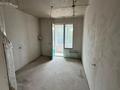2-комнатная квартира · 64 м² · 4/7 этаж, Туркестан 115 — Рыскулова кульджинка за 34.5 млн ₸ в Алматы, Турксибский р-н — фото 3