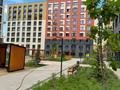 2-комнатная квартира · 64 м² · 4/7 этаж, Туркестан 115 — Рыскулова кульджинка за 34.5 млн ₸ в Алматы, Турксибский р-н — фото 4