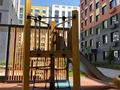 2-комнатная квартира · 64 м² · 4/7 этаж, Туркестан 115 — Рыскулова кульджинка за 34.5 млн ₸ в Алматы, Турксибский р-н — фото 5