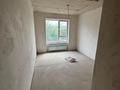 2-комнатная квартира · 64 м² · 4/7 этаж, Туркестан 115 — Рыскулова кульджинка за 34.5 млн ₸ в Алматы, Турксибский р-н — фото 7