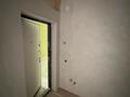 2-комнатная квартира · 64 м² · 4/7 этаж, Туркестан 115 — Рыскулова кульджинка за 34.5 млн ₸ в Алматы, Турксибский р-н — фото 8