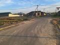 Часть дома · 6 комнат · 225 м² · 8 сот., мкр Нуршуак, Маканшы 3573 — Авто Цон за 35 млн ₸ в Шымкенте, Абайский р-н — фото 6