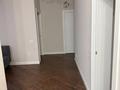4-комнатная квартира · 125 м² · 6/16 этаж, Манаса за 160 млн ₸ в Алматы, Алмалинский р-н — фото 4