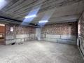 Свободное назначение · 80 м² за 38 млн ₸ в Астане, Есильский р-н — фото 3