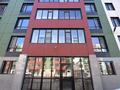 Свободное назначение · 80 м² за 38 млн ₸ в Астане, Есильский р-н