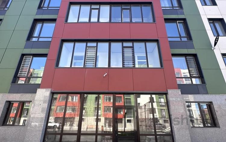 Свободное назначение · 80 м² за 38 млн ₸ в Астане, Есильский р-н — фото 4