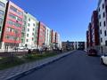 Свободное назначение · 80 м² за 38 млн ₸ в Астане, Есильский р-н — фото 2