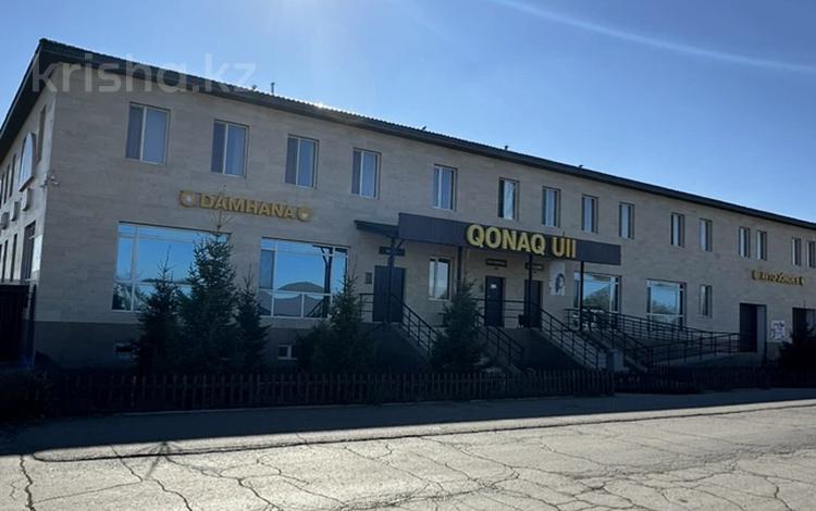 Свободное назначение · 1800 м² за 250 млн ₸ в Астане — фото 2