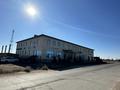 Свободное назначение · 1800 м² за 250 млн ₸ в Астане — фото 2