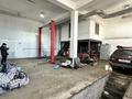 Свободное назначение · 1800 м² за 250 млн ₸ в Астане — фото 4