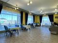 Свободное назначение · 1800 м² за 250 млн ₸ в Астане — фото 5