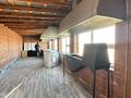 Свободное назначение · 1800 м² за 250 млн ₸ в Астане — фото 7