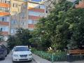 2-бөлмелі пәтер · 63 м² · 4/5 қабат, Жилгородок ш/а. — Тынышбаева, бағасы: 23 млн ₸ в Актобе, мкр Жилгородок — фото 11
