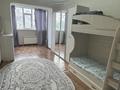 2-комнатная квартира · 63 м² · 4/5 этаж, мкр Жилгородок — Тынышбаева за 23 млн ₸ в Актобе — фото 5