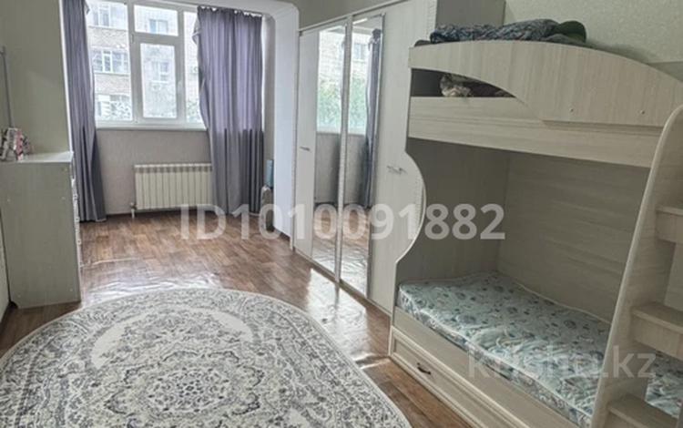 2-бөлмелі пәтер · 63 м² · 4/5 қабат, Жилгородок ш/а. — Тынышбаева, бағасы: 23 млн ₸ в Актобе, мкр Жилгородок — фото 6