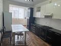 2-комнатная квартира · 63 м² · 4/5 этаж, мкр Жилгородок — Тынышбаева за 23 млн ₸ в Актобе — фото 6