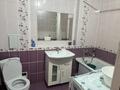 2-комнатная квартира · 63 м² · 4/5 этаж, мкр Жилгородок — Тынышбаева за 23 млн ₸ в Актобе — фото 7