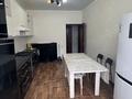 2-комнатная квартира · 63 м² · 4/5 этаж, мкр Жилгородок — Тынышбаева за 23 млн ₸ в Актобе — фото 8