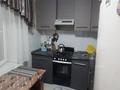 3-комнатная квартира · 59 м² · 4/5 этаж, ул. Потанина — БЕЗ КОМИССИИ ДЛЯ ПОКУПАТЕЛЯ!!! за 24 млн ₸ в Астане, Сарыарка р-н — фото 6