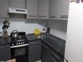 3-комнатная квартира · 59 м² · 4/5 этаж, ул. Потанина — БЕЗ КОМИССИИ ДЛЯ ПОКУПАТЕЛЯ!!! за 24 млн ₸ в Астане, Сарыарка р-н