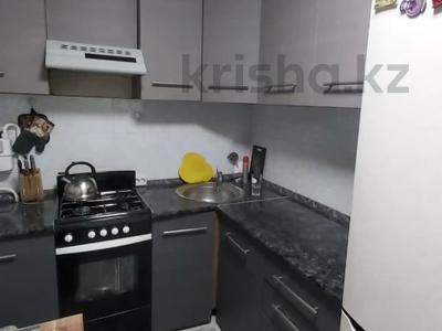 3-комнатная квартира · 59 м² · 4/5 этаж, ул. Потанина — БЕЗ КОМИССИИ ДЛЯ ПОКУПАТЕЛЯ!!! за 24 млн ₸ в Астане, Сарыарка р-н