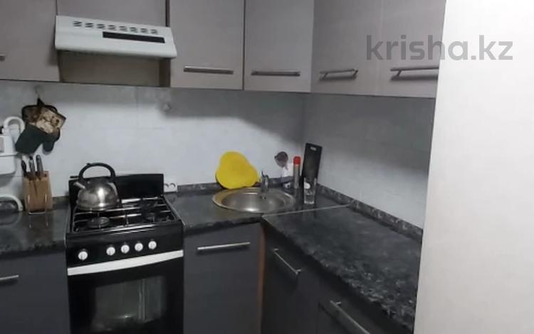 3-комнатная квартира · 59 м² · 4/5 этаж, ул. Потанина — БЕЗ КОМИССИИ ДЛЯ ПОКУПАТЕЛЯ!!! за 24 млн ₸ в Астане, Сарыарка р-н — фото 6
