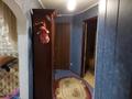 3-комнатная квартира · 59 м² · 4/5 этаж, ул. Потанина — БЕЗ КОМИССИИ ДЛЯ ПОКУПАТЕЛЯ!!! за 24 млн ₸ в Астане, Сарыарка р-н — фото 7