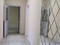 3-бөлмелі пәтер · 80 м² · 6/7 қабат, 19-й мкр 21, бағасы: 30 млн ₸ в Актау