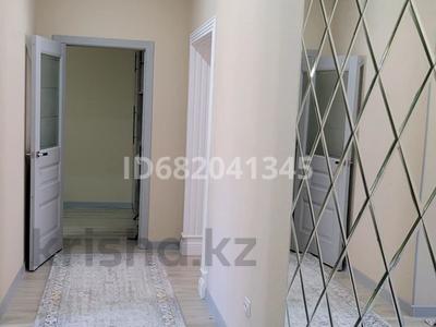 3-бөлмелі пәтер · 80 м² · 6/7 қабат, 19-й мкр 21, бағасы: 30 млн ₸ в Актау