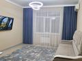 3-бөлмелі пәтер · 80 м² · 6/7 қабат, 19-й мкр 21, бағасы: 30 млн ₸ в Актау — фото 2