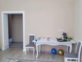 3-бөлмелі пәтер · 80 м² · 6/7 қабат, 19-й мкр 21, бағасы: 30 млн ₸ в Актау — фото 3