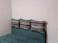 3-бөлмелі пәтер · 80 м² · 6/7 қабат, 19-й мкр 21, бағасы: 30 млн ₸ в Актау — фото 5