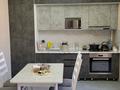 3-бөлмелі пәтер · 80 м² · 6/7 қабат, 19-й мкр 21, бағасы: 30 млн ₸ в Актау — фото 6