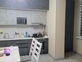 3-бөлмелі пәтер · 80 м² · 6/7 қабат, 19-й мкр 21, бағасы: 30 млн ₸ в Актау — фото 7