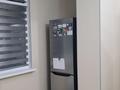 3-бөлмелі пәтер · 80 м² · 6/7 қабат, 19-й мкр 21, бағасы: 30 млн ₸ в Актау — фото 8