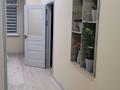 3-бөлмелі пәтер · 80 м² · 6/7 қабат, 19-й мкр 21, бағасы: 30 млн ₸ в Актау — фото 9