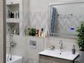 3-бөлмелі пәтер · 80 м² · 6/7 қабат, 19-й мкр 21, бағасы: 30 млн ₸ в Актау — фото 10