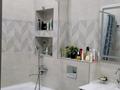 3-бөлмелі пәтер · 80 м² · 6/7 қабат, 19-й мкр 21, бағасы: 30 млн ₸ в Актау — фото 11