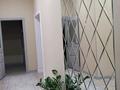 3-бөлмелі пәтер · 80 м² · 6/7 қабат, 19-й мкр 21, бағасы: 30 млн ₸ в Актау — фото 12