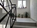 3-бөлмелі пәтер · 80 м² · 6/7 қабат, 19-й мкр 21, бағасы: 30 млн ₸ в Актау — фото 13