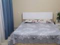 3-бөлмелі пәтер · 80 м² · 6/7 қабат, 19-й мкр 21, бағасы: 30 млн ₸ в Актау — фото 14