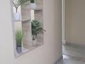 3-бөлмелі пәтер · 80 м² · 6/7 қабат, 19-й мкр 21, бағасы: 30 млн ₸ в Актау — фото 15