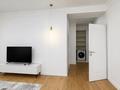 2-комнатная квартира · 75 м² · 11/19 этаж, Назарбаева 235 Б — Аль-Фараби за 550 000 ₸ в Алматы, Бостандыкский р-н — фото 6