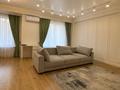 2-комнатная квартира · 75 м² · 11/19 этаж, Назарбаева 235 Б — Аль-Фараби за 550 000 ₸ в Алматы, Бостандыкский р-н — фото 4