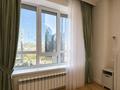 2-комнатная квартира · 75 м² · 11/19 этаж, Назарбаева 235 Б — Аль-Фараби за 550 000 ₸ в Алматы, Бостандыкский р-н — фото 7