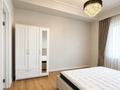 2-комнатная квартира · 75 м² · 11/19 этаж, Назарбаева 235 Б — Аль-Фараби за 550 000 ₸ в Алматы, Бостандыкский р-н — фото 8