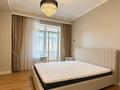 2-комнатная квартира · 75 м² · 11/19 этаж, Назарбаева 235 Б — Аль-Фараби за 550 000 ₸ в Алматы, Бостандыкский р-н — фото 9