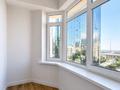 2-комнатная квартира · 75 м² · 11/19 этаж, Назарбаева 235 Б — Аль-Фараби за 550 000 ₸ в Алматы, Бостандыкский р-н — фото 10